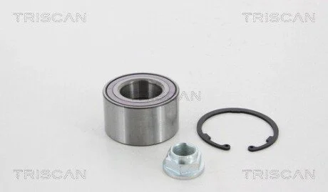 Подшипник ступицы колеса MAZDA TRISCAN 8530 50128