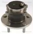 Подшипник ступицы колеса MAZDA TRISCAN 8530 50235 (фото 1)