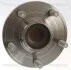 Подшипник ступицы колеса MAZDA TRISCAN 8530 50235 (фото 2)