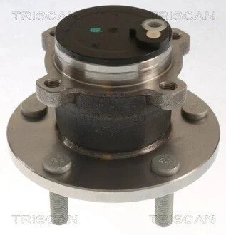 Подшипник ступицы колеса MAZDA TRISCAN 8530 50235