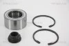 Подшипник ступицы колеса SAAB 90, 900 TRISCAN 8530 65104 (фото 1)