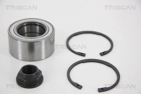 Подшипник ступицы колеса SAAB 90, 900 TRISCAN 8530 65104