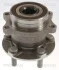 Підшипник маточини колеса SUBARU 8530 68207
