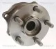 Підшипник маточини колеса SUBARU TRISCAN 8530 68207 (фото 2)
