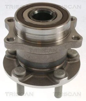 Підшипник маточини колеса SUBARU TRISCAN 8530 68207 (фото 1)