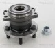 Маточина колеса SUBARU LEGACY, OUTBACK TRISCAN 8530 68210 (фото 1)