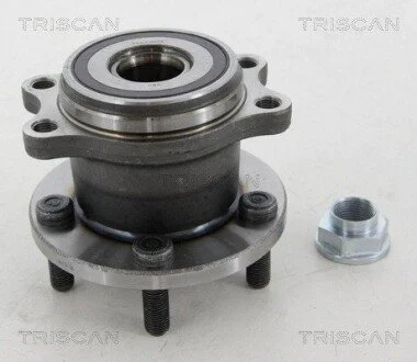 Маточина колеса SUBARU LEGACY, OUTBACK TRISCAN 8530 68210