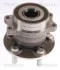 Підшипник маточини колеса SUBARU 8530 68211