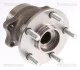 Підшипник маточини колеса SUBARU TRISCAN 8530 68211 (фото 2)