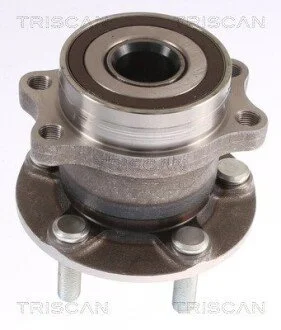 Підшипник маточини колеса SUBARU TRISCAN 8530 68211