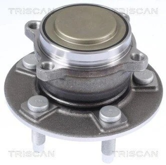Подшипник ступицы колеса TESLA TRISCAN 8530 81101 (фото 1)