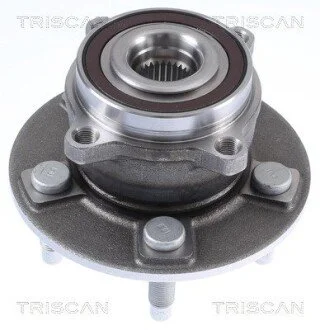 Подшипник ступицы колеса TESLA TRISCAN 8530 81201 (фото 1)