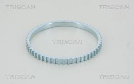Зубчастий диск імпульсного датчика TRISCAN 854010401