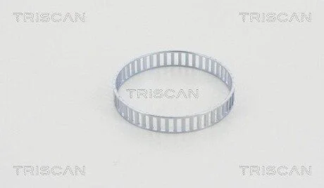 Датчик АБС FORD, SEAT, VOLKSWAGEN TRISCAN 854010403