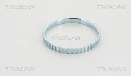 Датчик АБС CITROEN, FIAT, LANCIA, PEU TRISCAN 854010406