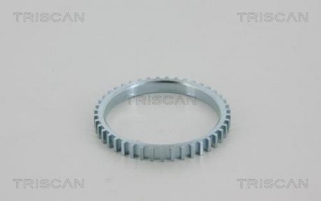 Зубчастий диск імпульсного датчика TRISCAN 854010407