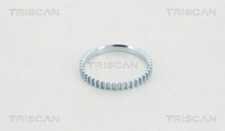Зубчастий диск імпульсного датчика TRISCAN 854010408