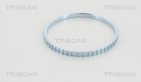 Зубчастий диск імпульсного датчика TRISCAN 854010410