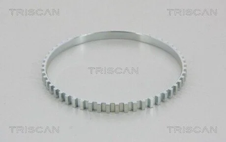 Зубчастий диск імпульсного датчика TRISCAN 854010412