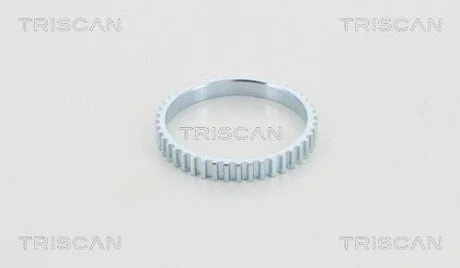 Датчик АБС KIA, NISSAN TRISCAN 854010413