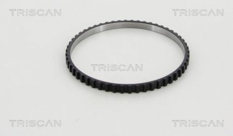 Зубчастий диск імпульсного датчика TRISCAN 854010415