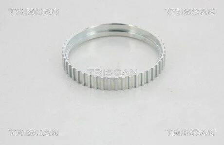 Автозапчастина TRISCAN 854010418