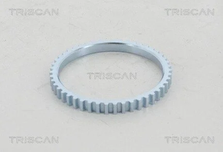 Датчик АБС NISSAN, OPEL, RENAULT TRISCAN 8540 10419