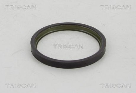 Кільце ABS передній лів/прав TRISCAN 854010420 (фото 1)