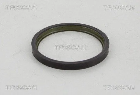 Датчик АБС CITROEN, FIAT PEUGEOT TRISCAN 854010420