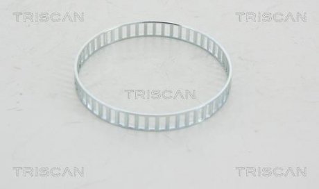 Автозапчастина TRISCAN 854010421