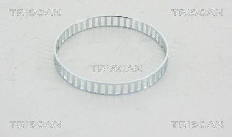 Датчик АБС NISSAN, OPEL, RENAULT TRISCAN 854010421