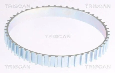 Датчик АБС NISSAN, OPEL, RENAULT TRISCAN 854010423