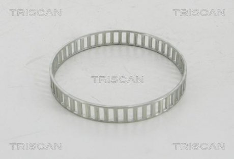 Автозапчастина TRISCAN 854011402