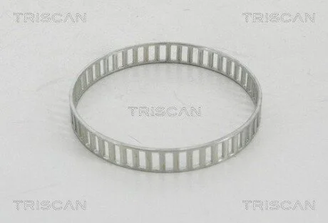 Автозапчасть TRISCAN 854011402
