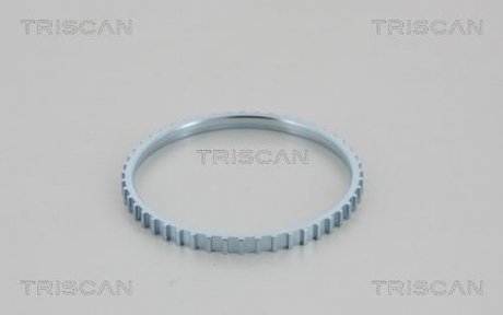 Зубчастий диск імпульсного датчика TRISCAN 854013401