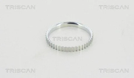 Зубчастий диск імпульсного датчика TRISCAN 854013402
