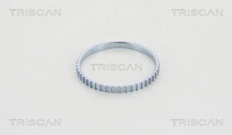 Зубчастий диск імпульсного датчика TRISCAN 854013403