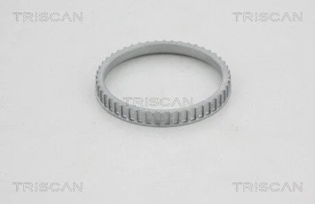 Автозапчастина TRISCAN 854013405