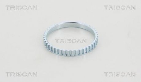 Зубчастий диск імпульсного датчика TRISCAN 854014403 (фото 1)