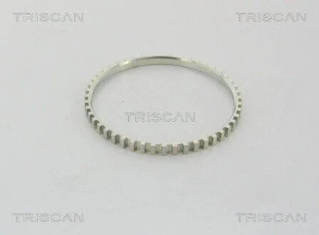Датчик АБС FORD TRISCAN 854016406
