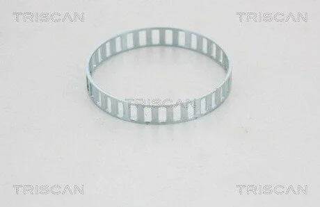 Автозапчасть TRISCAN 854017401