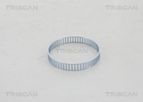 Автозапчастина TRISCAN 854017402 (фото 1)