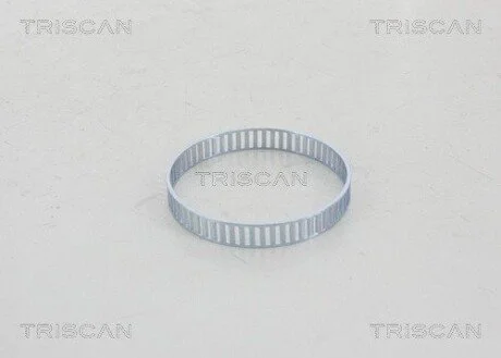 Автозапчастина TRISCAN 854017402