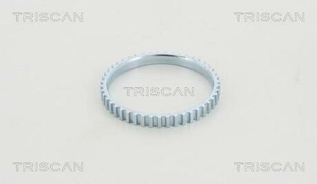 Кольцо металлическое зубчатое датчика ABS CHEVROLET, DAEWOO TRISCAN 854021401