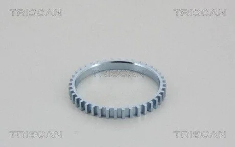 Зубчастий диск імпульсного датчика TRISCAN 854021402