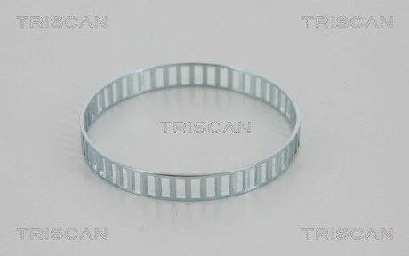 Датчик АБС MERCEDES TRISCAN 8540 23401