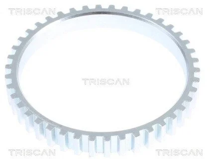 Датчик АБС SMART TRISCAN 8540 23403