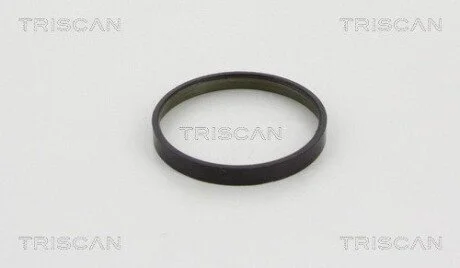 Датчик АБС MERCEDES TRISCAN 854023405
