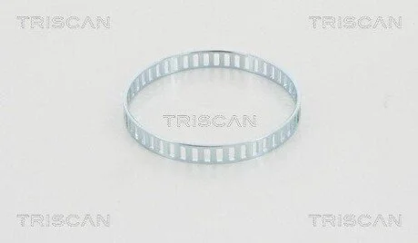 Датчик АБС MERCEDES TRISCAN 8540 23406