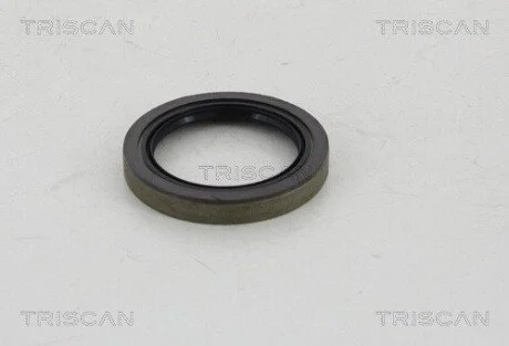 Датчик АБС MERCEDES TRISCAN 8540 23407